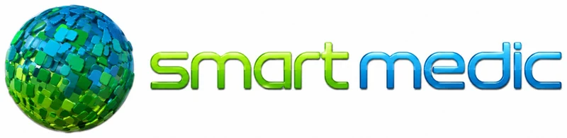 Smart Medic — Software Médico