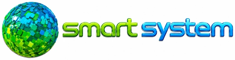 Smart System
