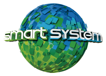Logo Smart System