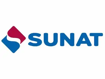 Envía documentos fiscales directamente a la SUNAT con total seguridad.