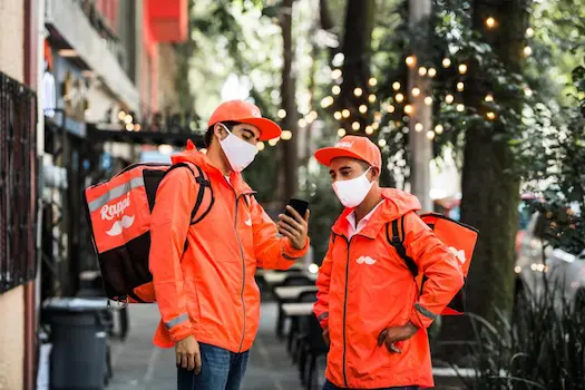 Integración con Plataformas