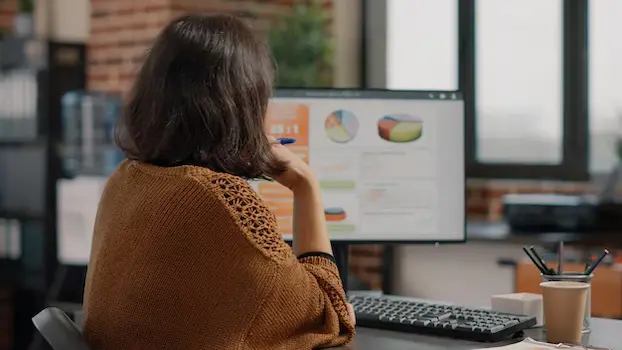 Reportes Personalizados