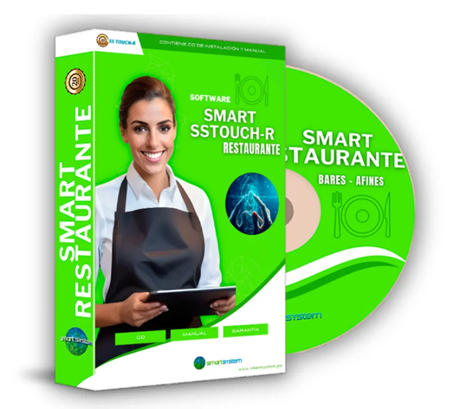 Imagen para Plan Mensual