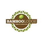 Bamboo Lodge