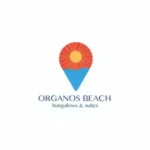 Organos Beach